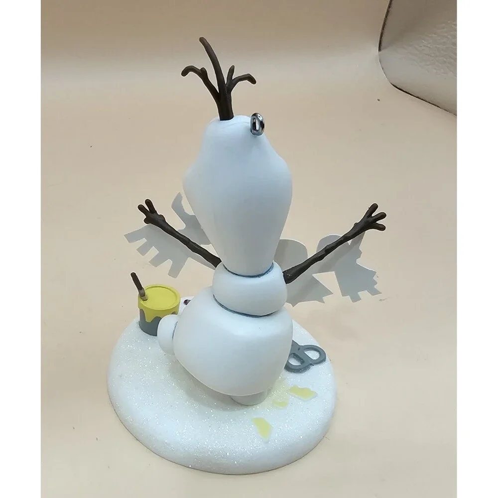 Hallmark product disney